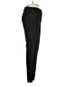 Ann Taylor LOFT Black Jeans Size 28 waist - photo 4