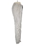 Rag & Bone Gray Casual Pants Size 34 waist - photo 4