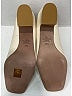 Valentino Ivory Heels Size EU 38 1/2 - photo 9