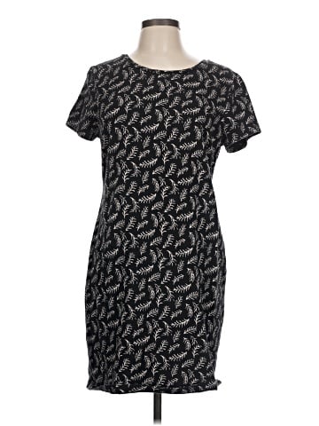 Old Navy Casual Dress (view 1)