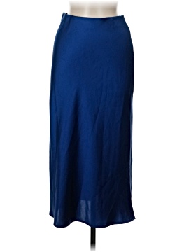 Assorted Brands Formal Skirt