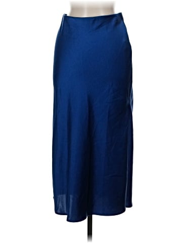 Assorted Brands Formal Skirt (view 2)
