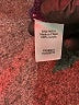 Coldwater Creek 100% Acrylic Solid Purple Jacket Size S - photo 7