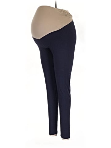 A Pea in the Pod Active Pants (view 1)