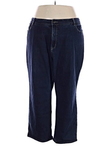 Avenue Jeans (view 1)