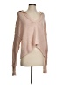 Free People Pink Pullover Sweater Size S - photo 1