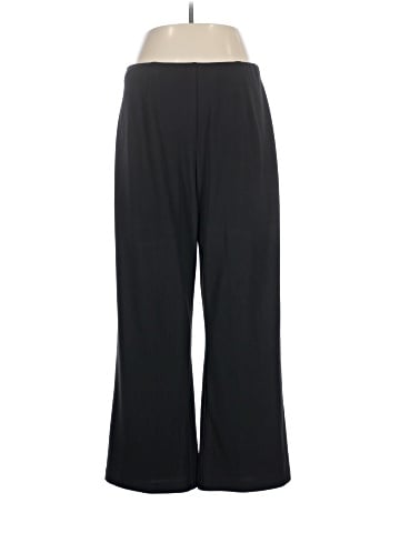 Travelsmith Casual Pants (view 1)
