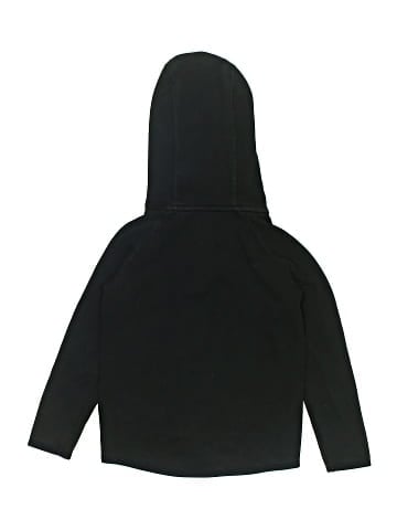Gap Fit Zip Up Hoodie (view 2)