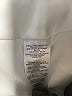 Ann Taylor LOFT Outlet Ivory Blazer Size XS - photo 7