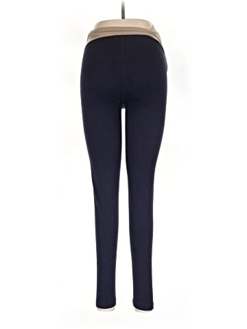 A Pea in the Pod Active Pants (view 2)