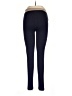 A Pea in the Pod Blue Active Pants Size M - photo 2