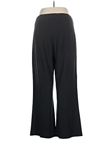 Travelsmith Casual Pants (view 2)