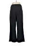 Travelsmith Black Casual Pants Size XL (petite) - photo 2