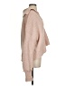 Free People Pink Pullover Sweater Size S - photo 4