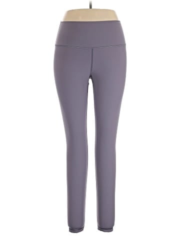 Everlane Active Pants (view 1)