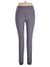 Everlane Gray Active Pants Size XL - photo 1