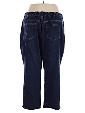 Avenue Jeans (view 2)