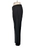 Travelsmith Black Casual Pants Size XL (petite) - photo 5