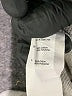 REVAMPED Gray Pullover Sweater Size XS - photo 8