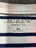 J.Crew 100% Cotton White Pullover Sweater Size XL - photo 7