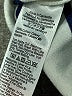 J.Crew 100% Cotton White Pullover Sweater Size XL - photo 8