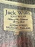 Jack Wills Solid Gray Pullover Sweater Size 4 - photo 7