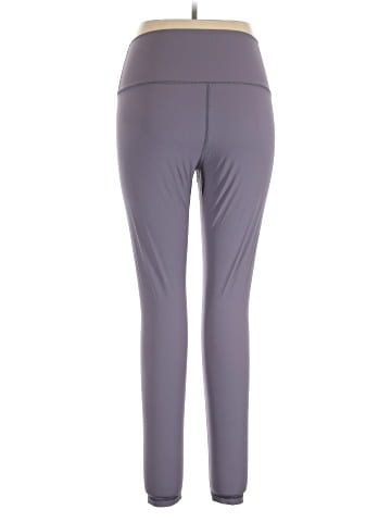 Everlane Active Pants (view 2)
