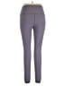 Everlane Gray Active Pants Size XL - photo 2