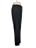 Travelsmith Black Casual Pants Size XL (petite) - photo 4