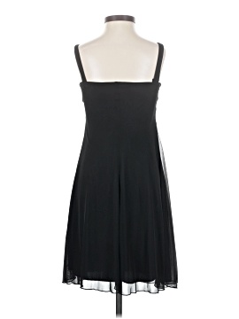 open lace back dress Amazon.com: City Studio Womens Juniors Sequin Open Back Party Dress Black  15 : Clothing, Shoes & Jewelry