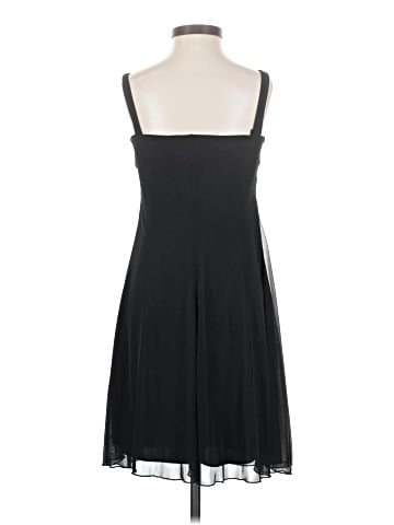 City Triangles Cocktail Dress (view 2)
