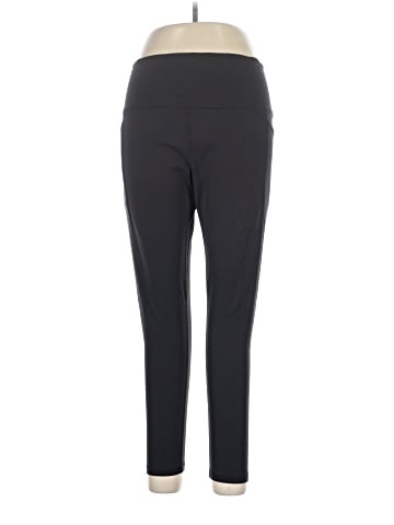 Aviva Sports Active Pants (view 1)