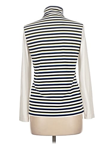 Golfino Long Sleeve Turtleneck (view 2)