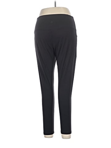 Aviva Sports Active Pants (view 2)