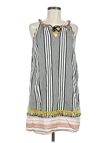 THML Casual Dress (view 1)