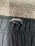 Express Black Long Sleeve Blouse Size S - photo 7