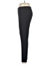 Aviva Sports Solid Black Active Pants Size XLEstimated - photo 5