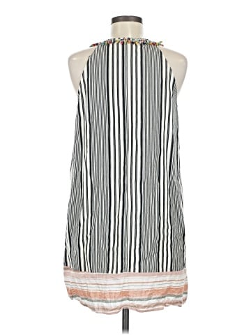 THML Casual Dress (view 2)