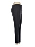 Aviva Sports Solid Black Active Pants Size XLEstimated - photo 4