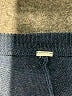 Lululemon Athletica Blue Pullover Sweater Size L (estimated) - photo 7