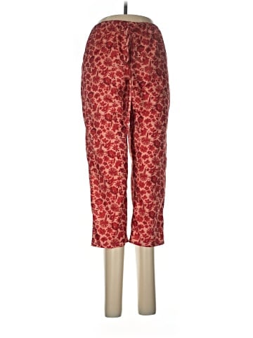 Joyfolie Casual Pants (view 1)