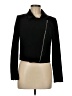 Forever 21 Black Jacket Size M - photo 1