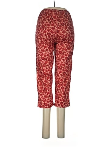 Joyfolie Casual Pants (view 2)