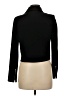 Forever 21 Black Jacket Size M - photo 2