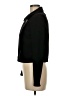 Forever 21 Black Jacket Size M - photo 5