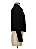 Forever 21 Black Jacket Size M - photo 4