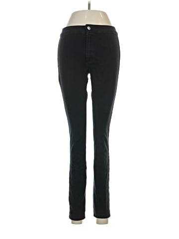 Fabrizio Gianni Jeans Active Pants (view 1)