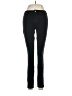 Fabrizio Gianni Jeans Black Active Pants Size 6 - photo 1