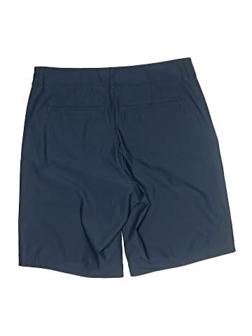 SPANX Athletic Shorts (view 2)