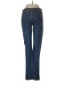 Levi's Blue Jeans Size 28 waist - photo 1